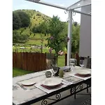 Casa de Férias Am Eifelsteig