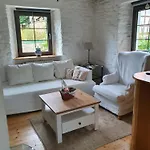 Casa de Férias Am Eifelsteig