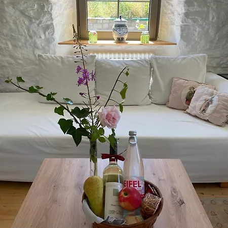 Tatil Evi Am Eifelsteig